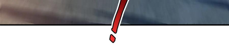 143.jpg