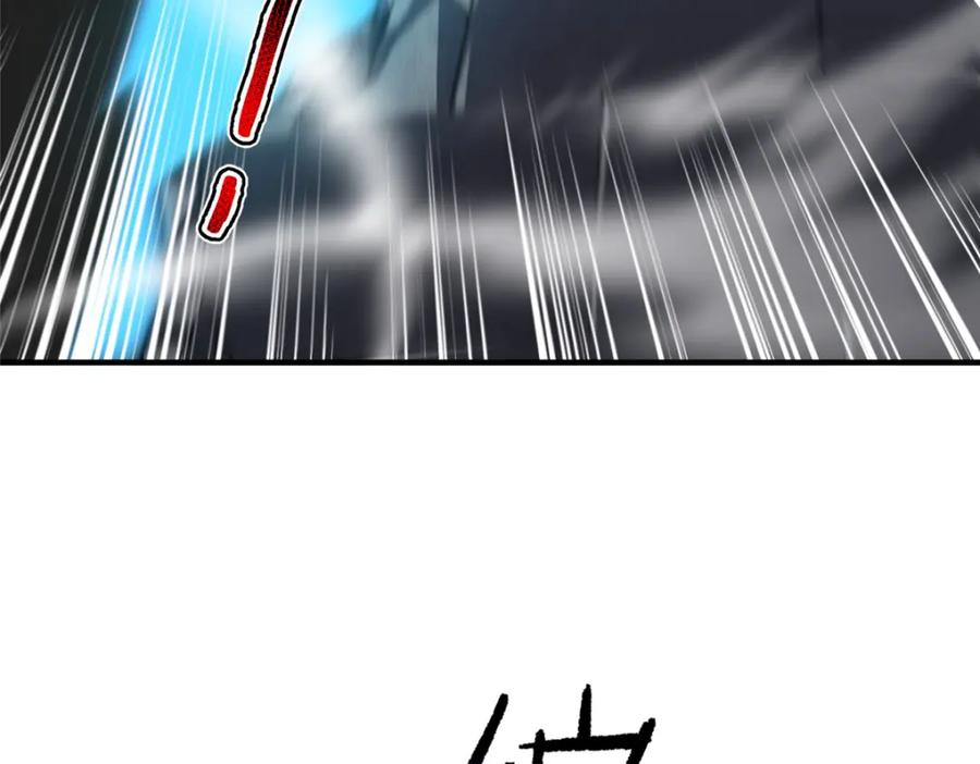 94.jpg