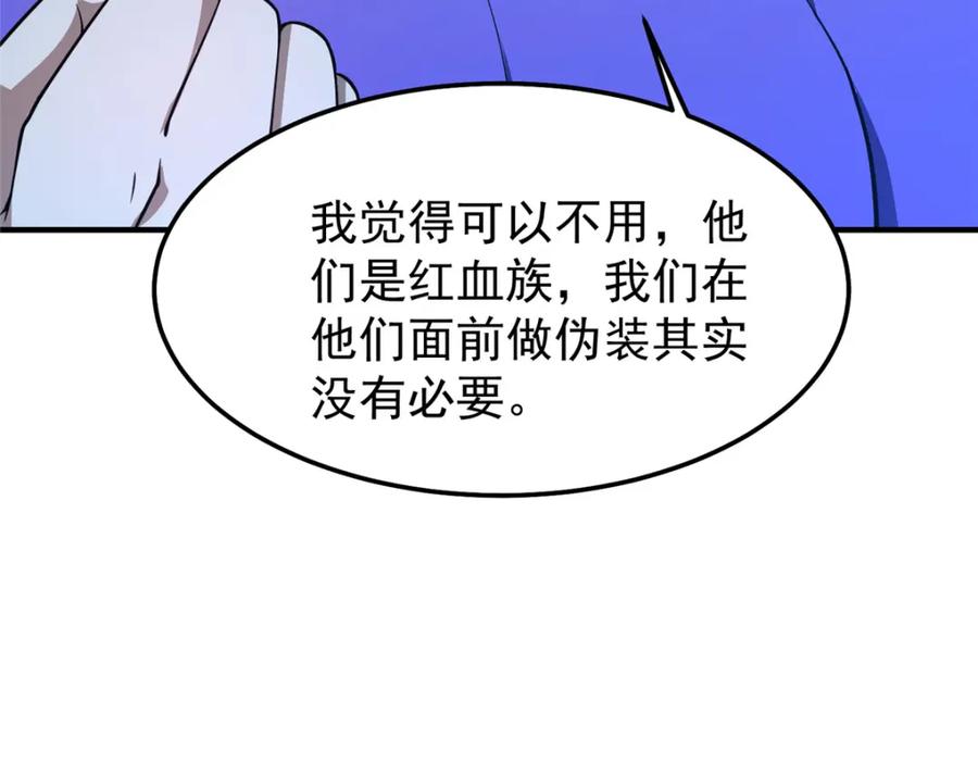 56.jpg