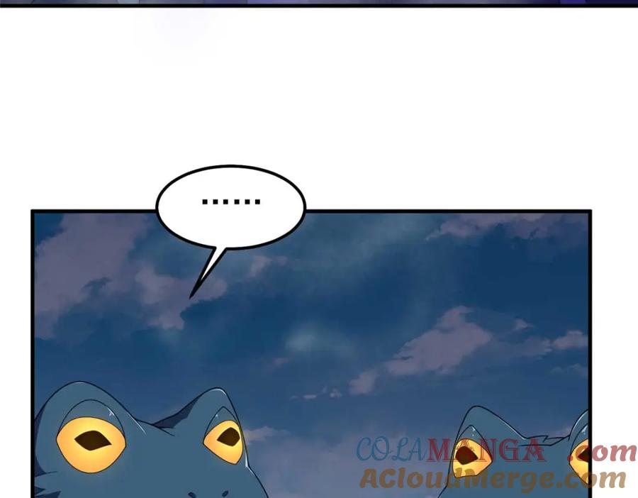 47.jpg