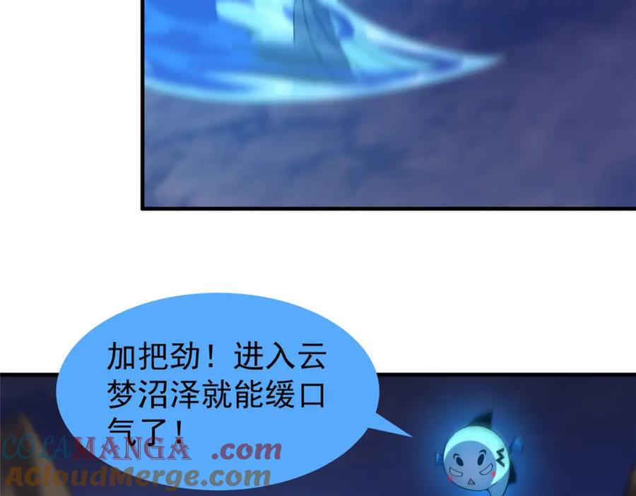 53.jpg