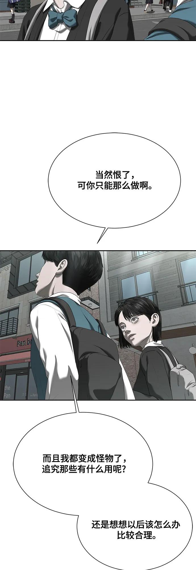 60.jpg