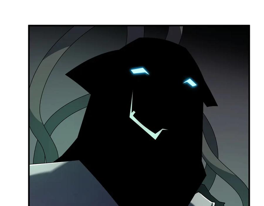 118.jpg