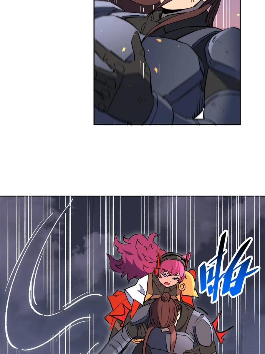 24.jpg