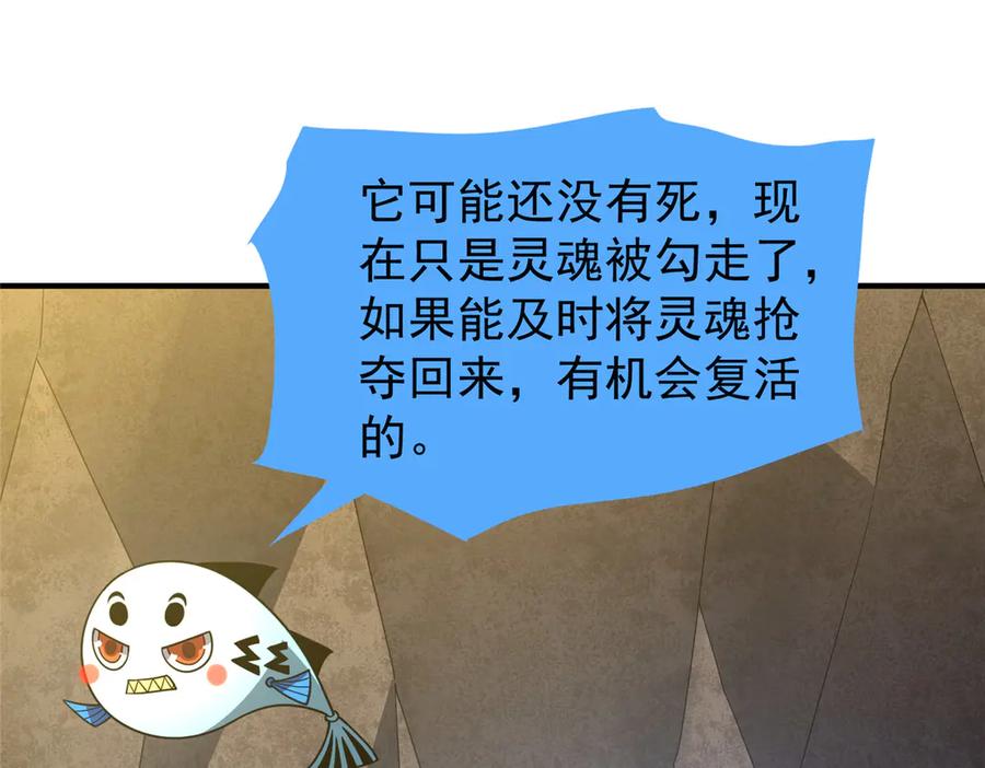 96.jpg