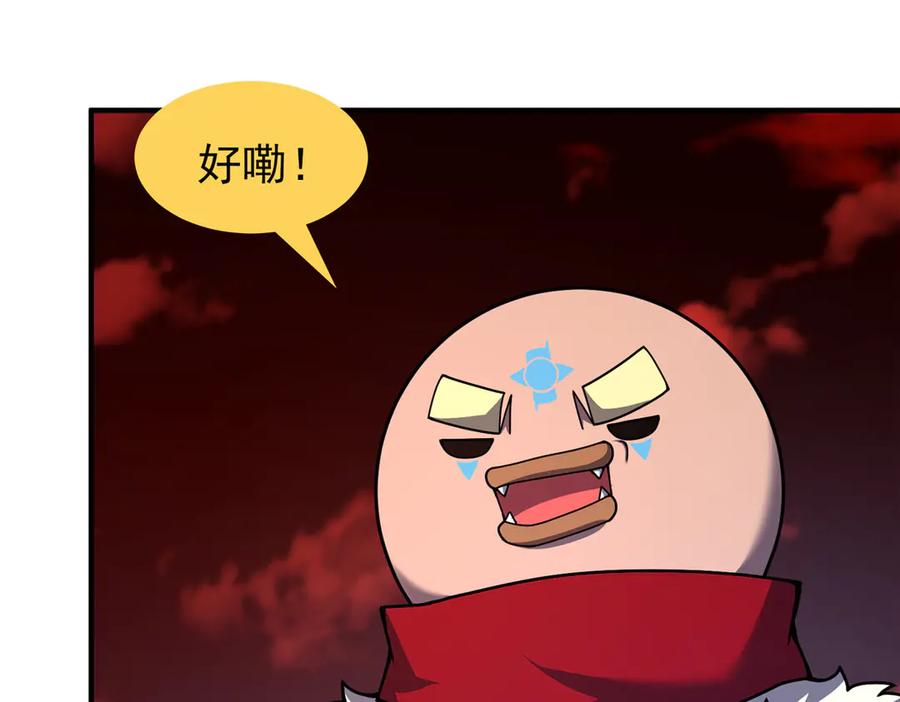 52.jpg