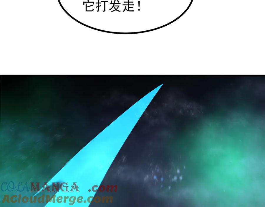 57.jpg