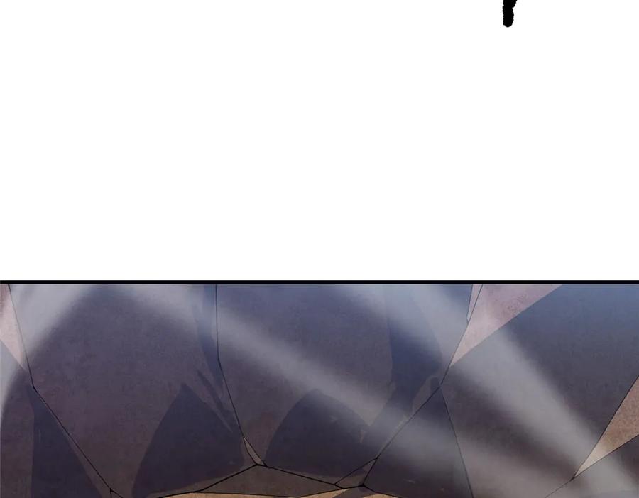 67.jpg