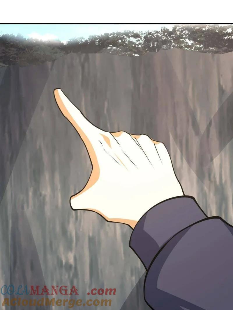 21.jpg
