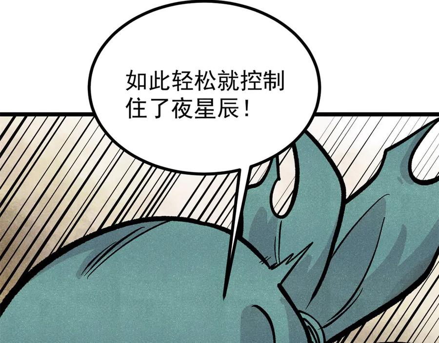 55.jpg