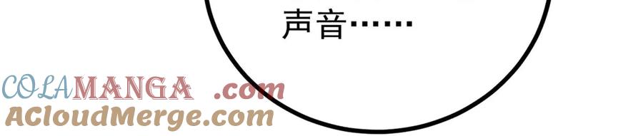 129.jpg