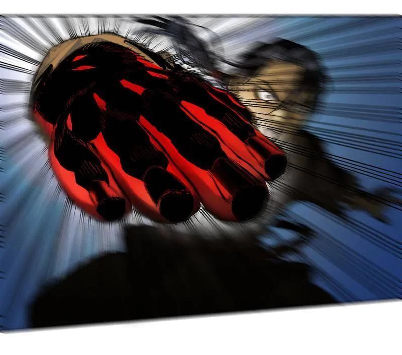 50.jpg