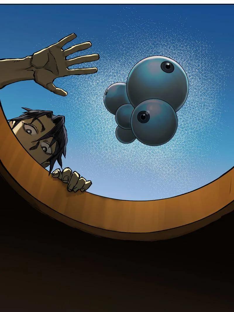 59.jpg