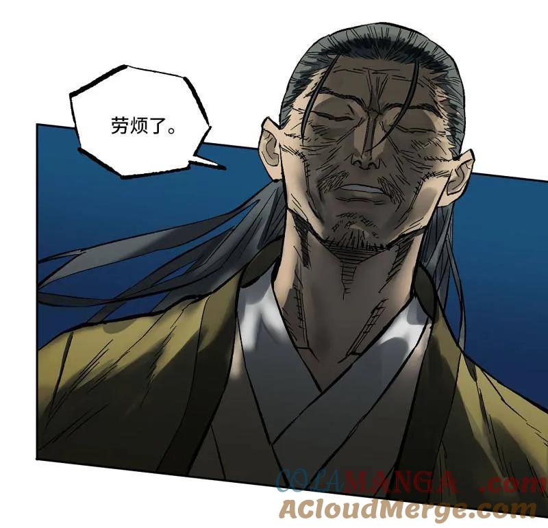 49.jpg