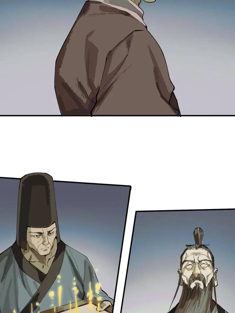 106.jpg