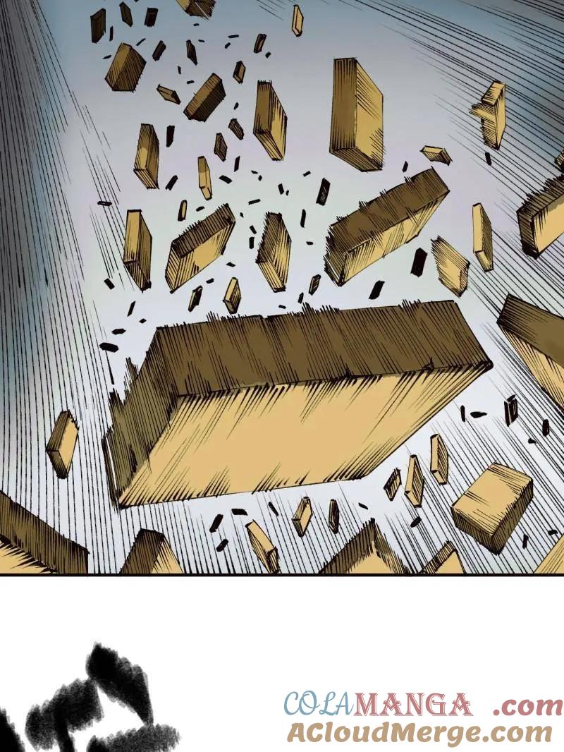 77.jpg