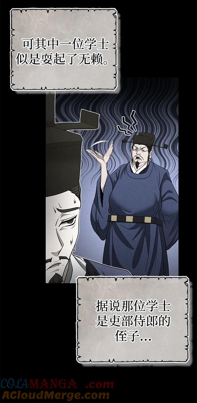 37.jpg