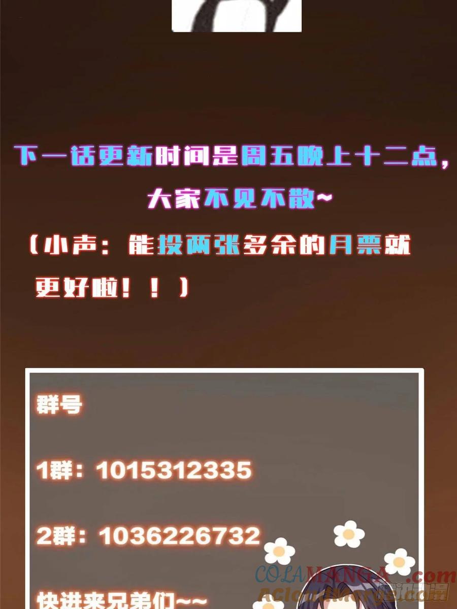 94.jpg