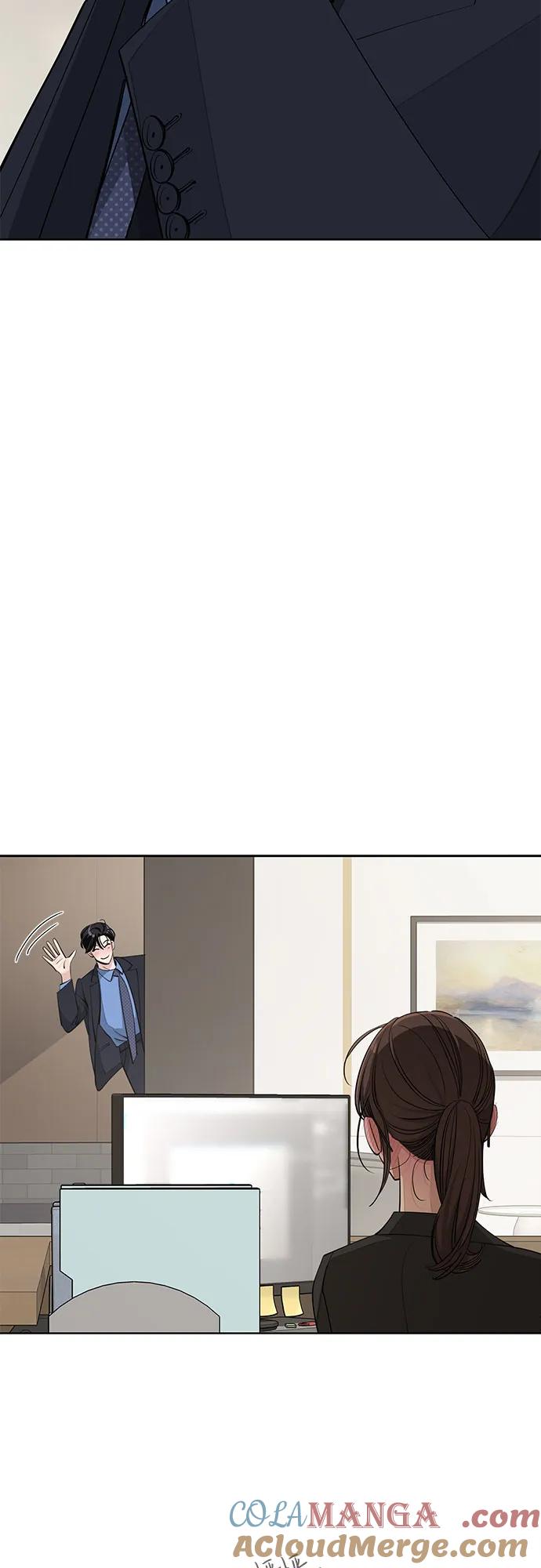 52.jpg