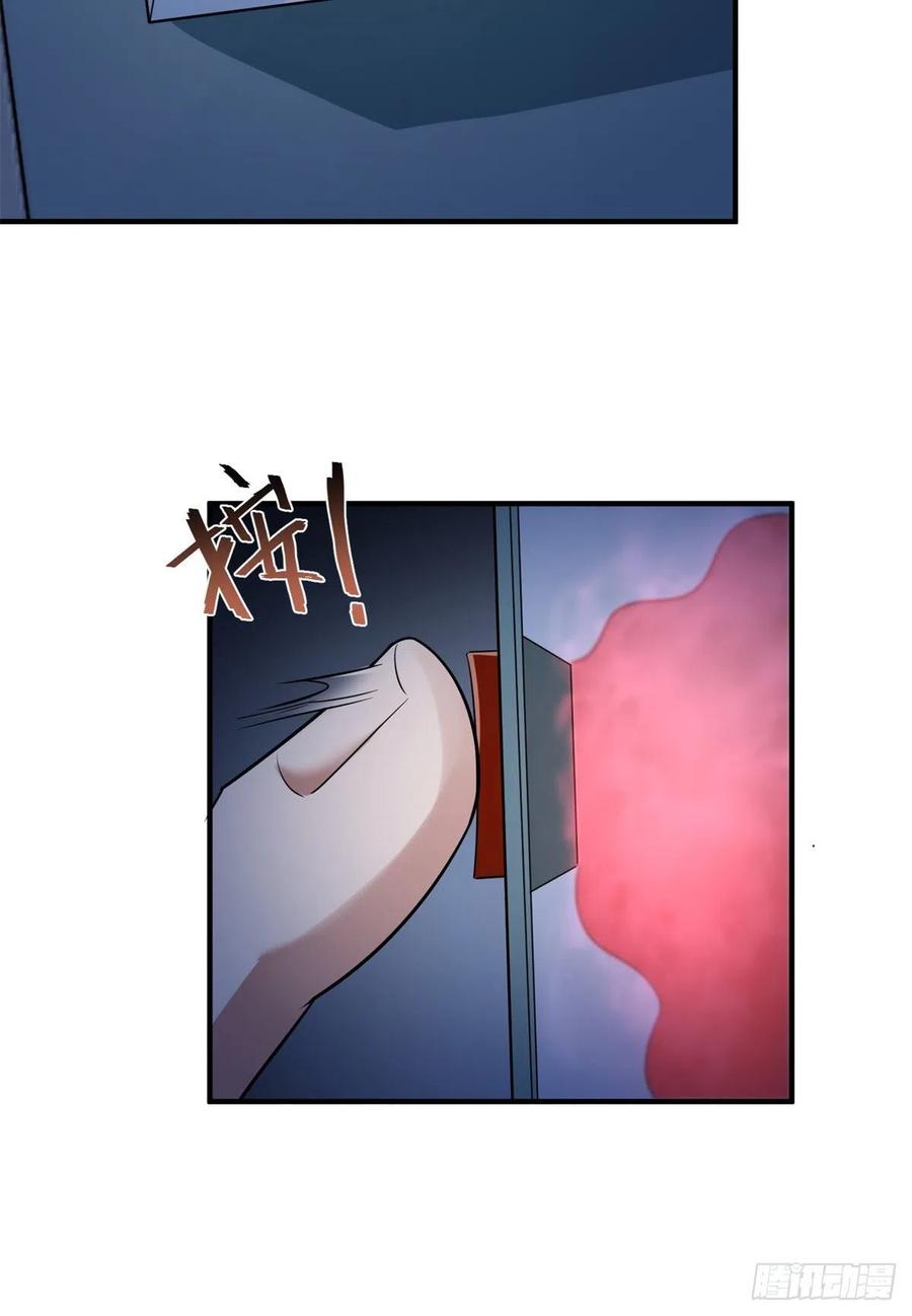 33.jpg
