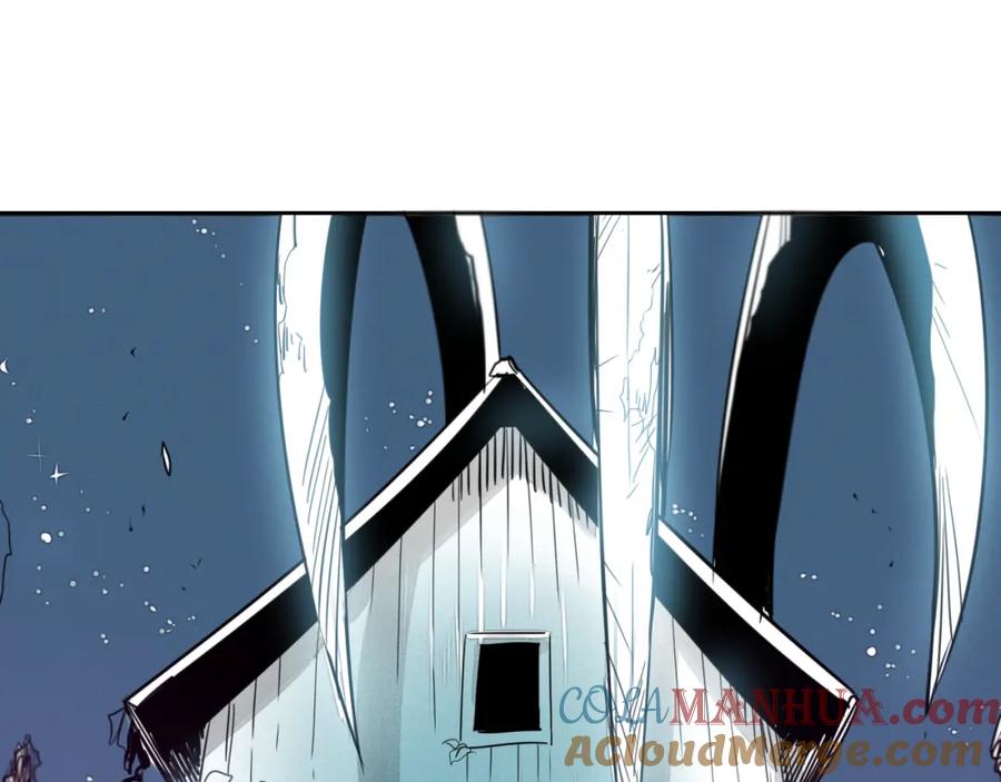 第63话不要打扰战士睡觉！-泛泛之辈-OH SOT（第4张）