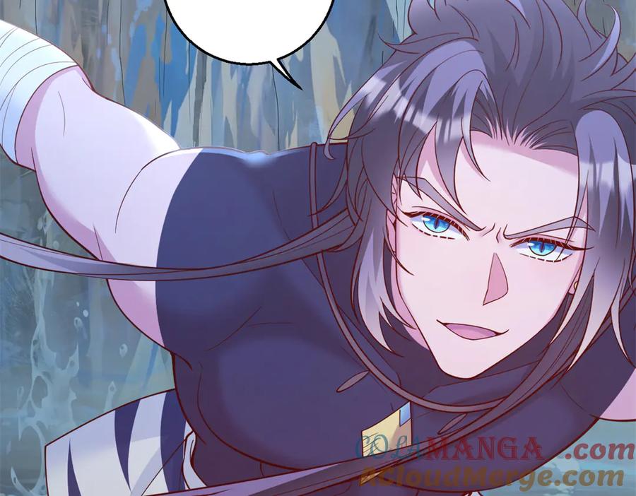 656-白箐箐的异世界冒险-白箐箐1（第28张）