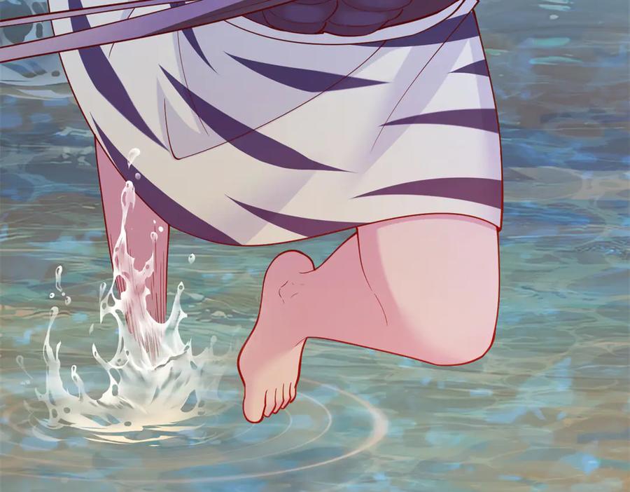 656-白箐箐的异世界冒险-白箐箐1（第29张）