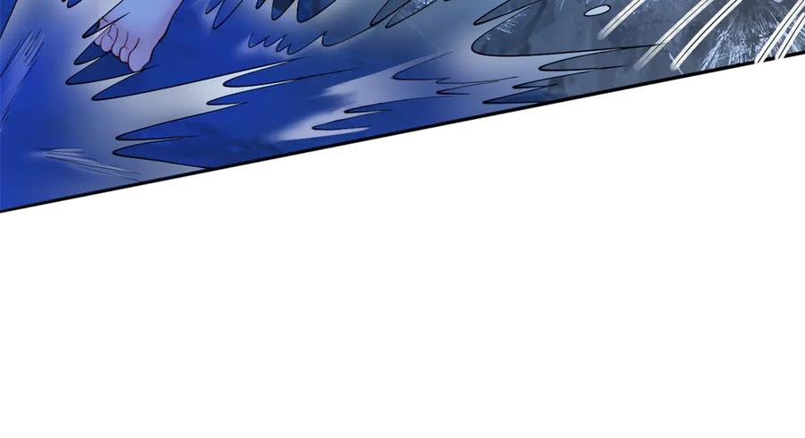 656-白箐箐的异世界冒险-白箐箐1（第15张）