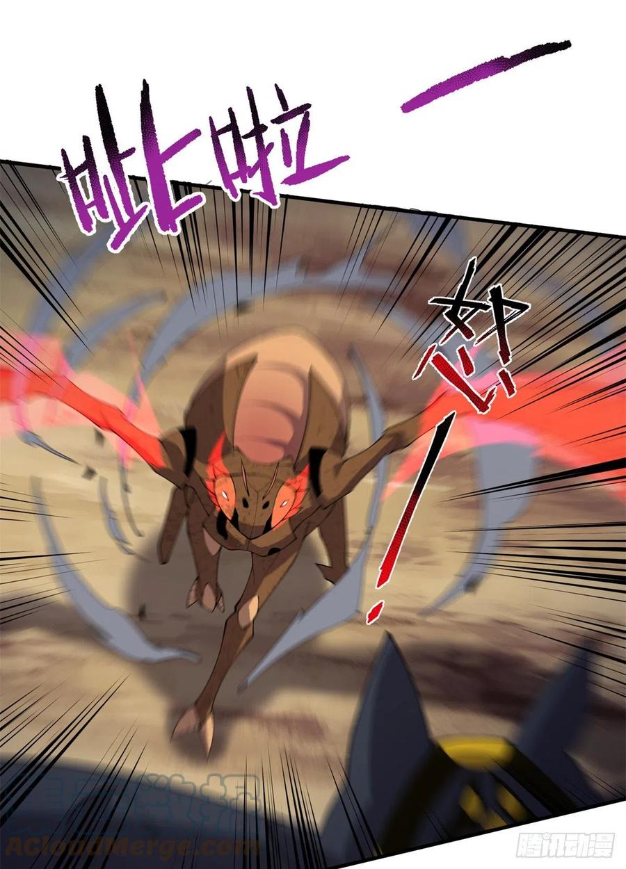 37.jpg