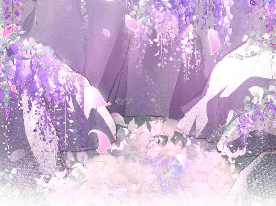681-白箐箐的异世界冒险-白箐箐1（第8张）