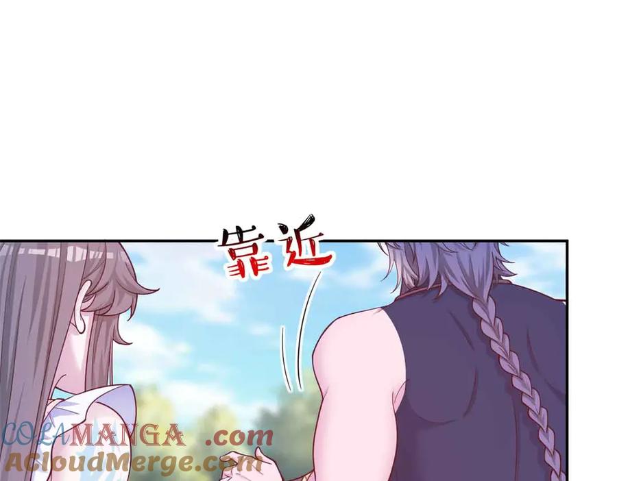 691-白箐箐的异世界冒险-白箐箐1（第10张）