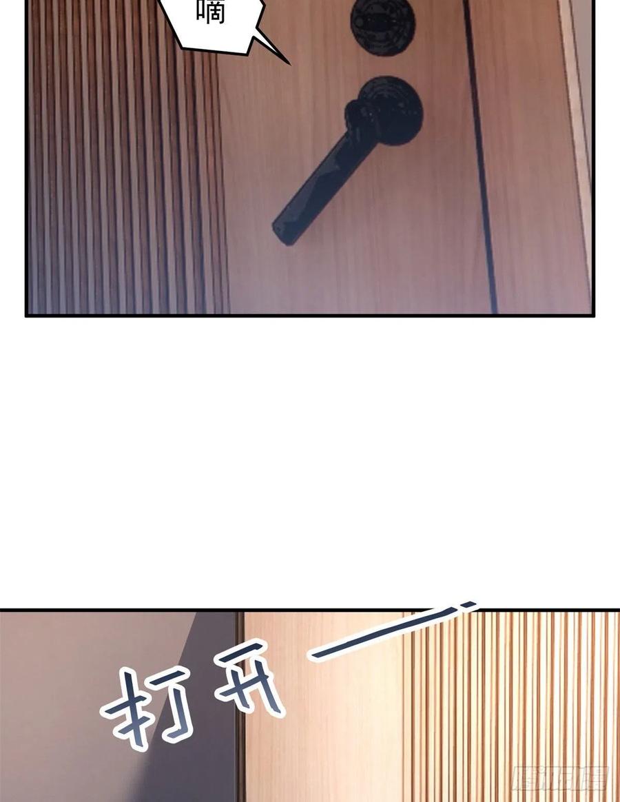 47.jpg