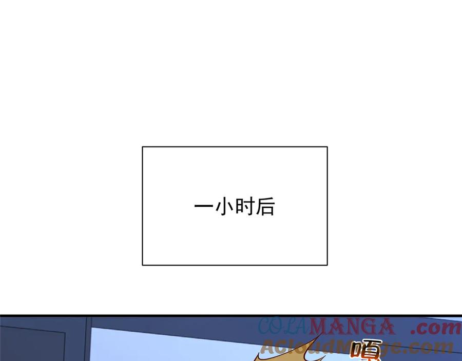 69.jpg