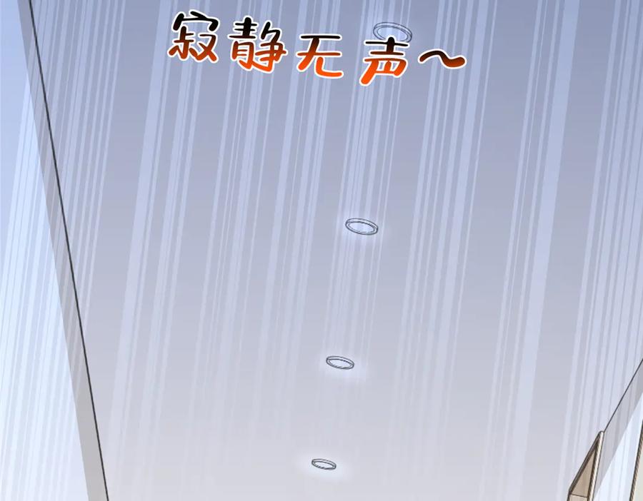 112.jpg