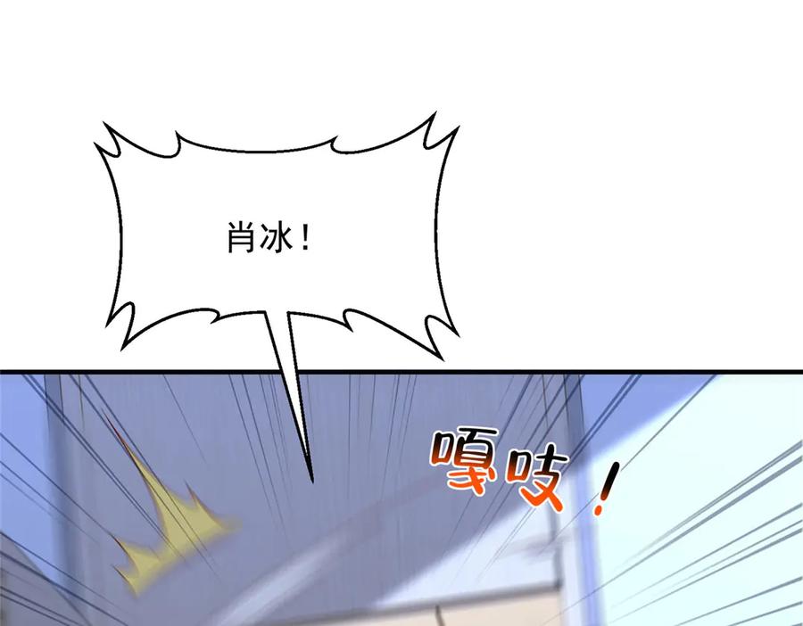 120.jpg