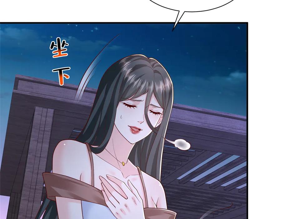 38.jpg