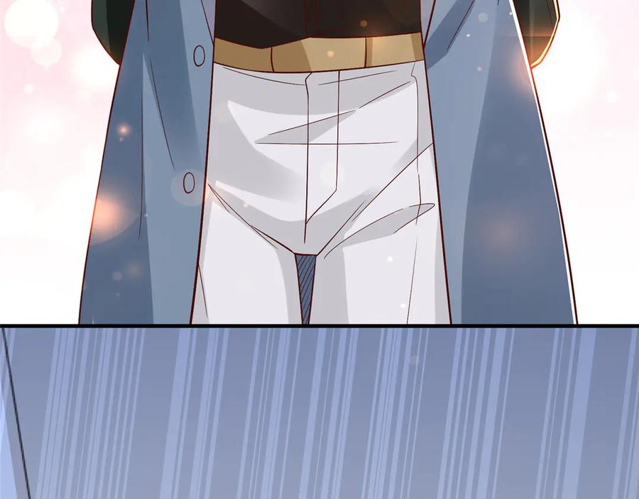 111.jpg