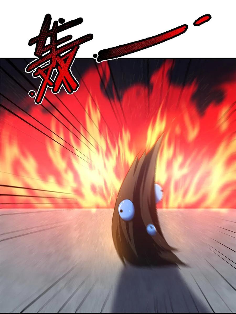 53.jpg