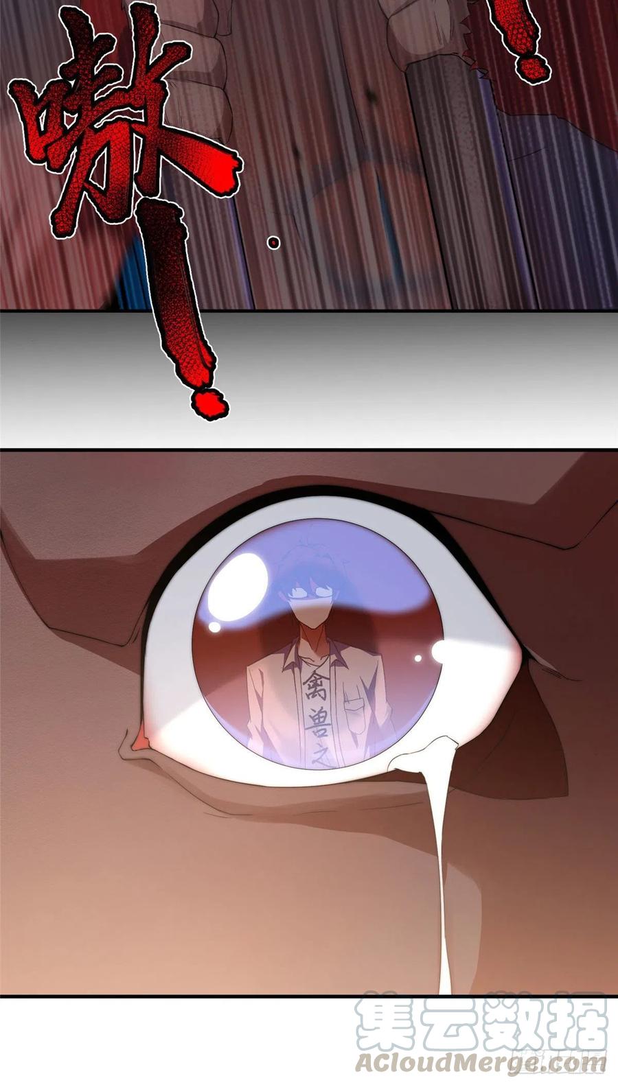 43.jpg