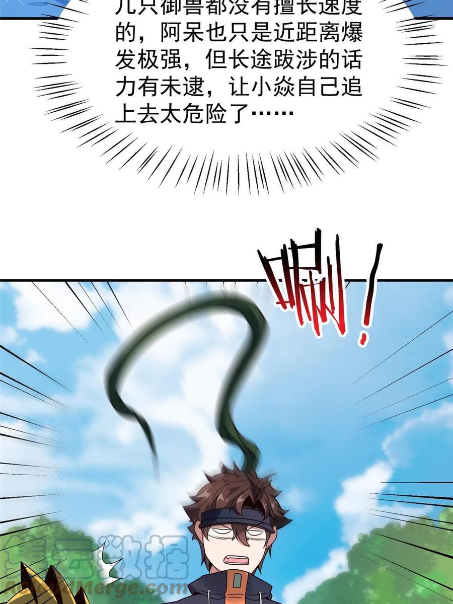 34.jpg