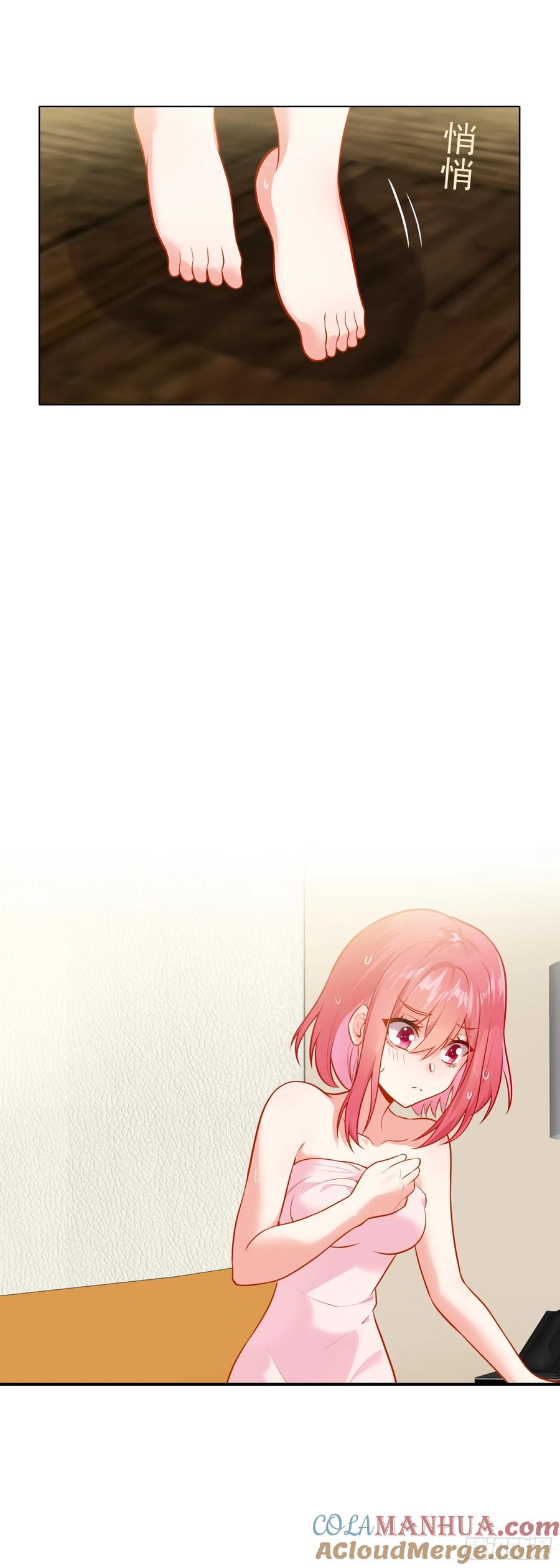 15.jpg