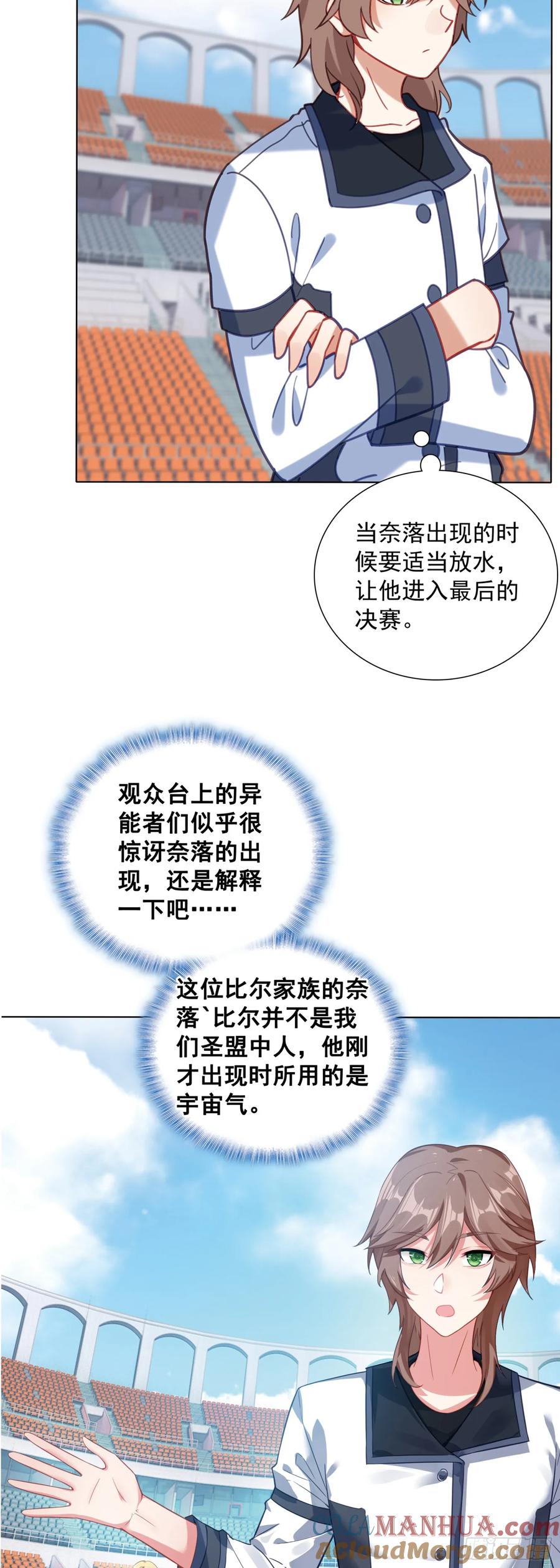 20.jpg