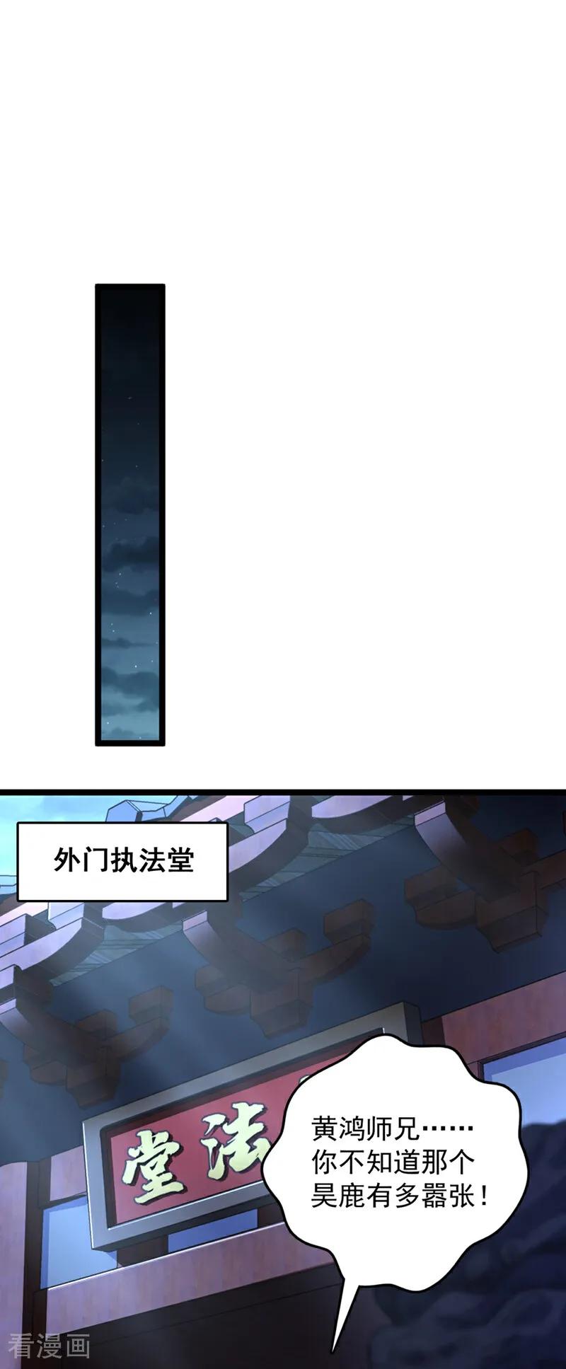 28.jpg