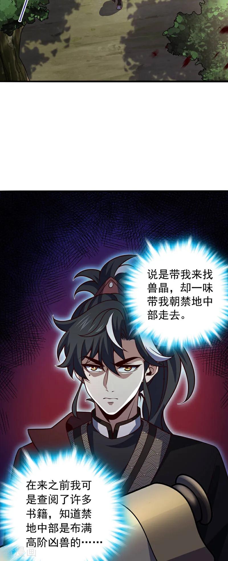 21.jpg