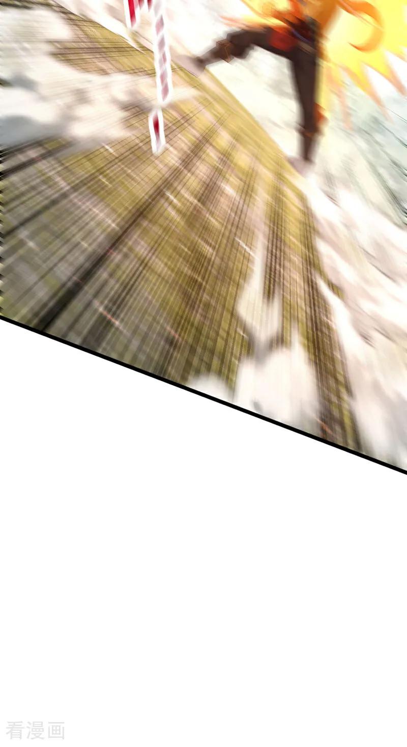36.jpg