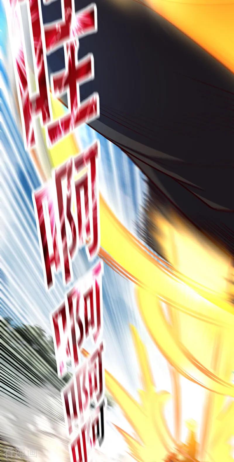 35.jpg