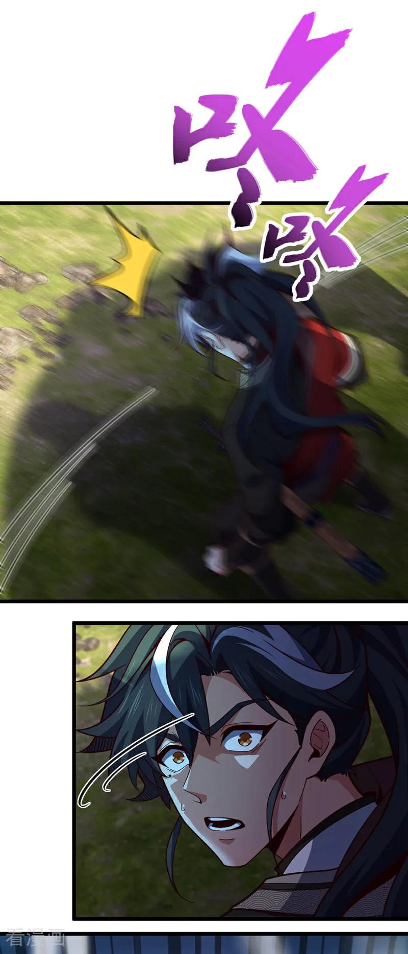 10.jpg