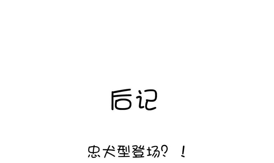 80.jpg