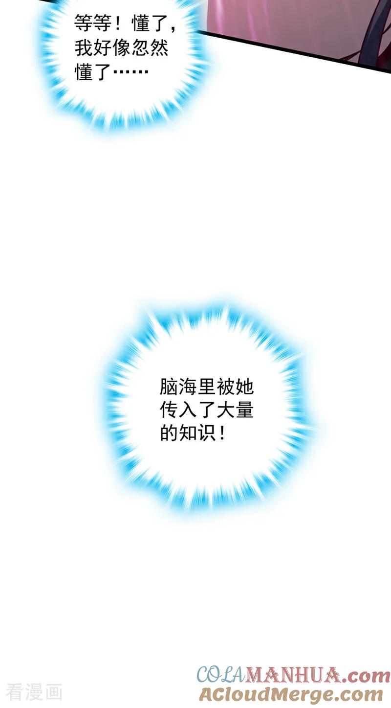 39.jpg