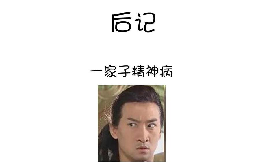 98.jpg
